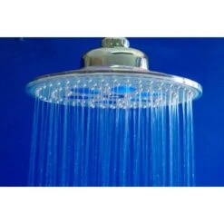 Sanotechnik LED-Überkopfbrause-Set 9 Sanotechnik LED-Überkopfbrause-Set -Grohe Verkäufe 2025 eberkopfbrausestangenset 4