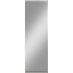 Facettenspiegel Gennil 50 Cm X 140 Cm