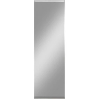 Facettenspiegel Gennil 50 Cm X 140 Cm 3 Facettenspiegel Gennil 50 Cm X 140 Cm