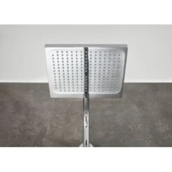 Hansgrohe Duschsystem Crometta E 240 Mm Mit Thermostat Weiß-Chrom 32 Hansgrohe Duschsystem Crometta E 240 Mm Mit Thermostat Weiß-Chrom -Grohe Verkäufe 2025 formance 1369 27271000 tif