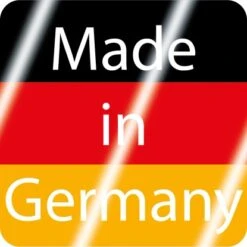 Schulte ExpressPlus Runddusche Garant Mit Duschwanne Alu Natur 200x90x90cm -Grohe Verkäufe 2025 hulte Logo Made in Germany 4