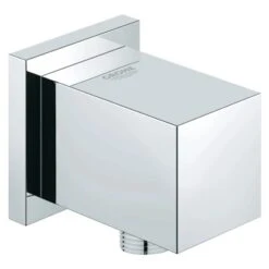 Grohe Wandanschlussbogen Euphoria Cube DN 15