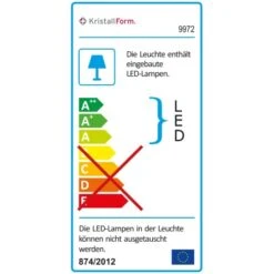 Grohe Verkäufe 2025 -Grohe Verkäufe 2025 led aufsatzleuchte pax ii