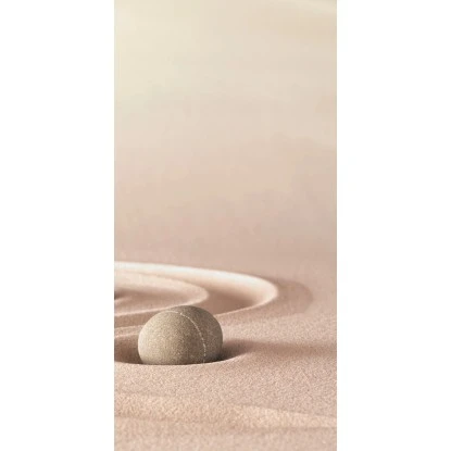 Sanowall Duschrückwand Sandstein Rechts Hohe Kratzfestigkeit 3 Sanowall Duschrückwand Sandstein Rechts Hohe Kratzfestigkeit