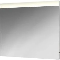 Leuchtspiegel LTS-03 LED 80 (Leone) 80 Cm X 70 Cm