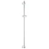 Grohe Brausestange Euphoria 900 Mm -Grohe Verkäufe 2025 rohe euphoria brausestange