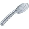 Handbrause Novoblue 4 Strahl Verchromt 13 Mm (1/2") -Grohe Verkäufe 2025 rst novoblue handbrause 1
