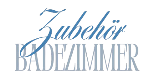 Grohe Verkäufe 2025