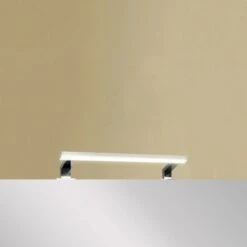 Aufsatzleuchte Pax I 60 Cm EEK: A++